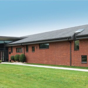 Pyramid Healthcare Inc  PA