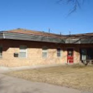 Centennial Mental Health Center Inc  CO