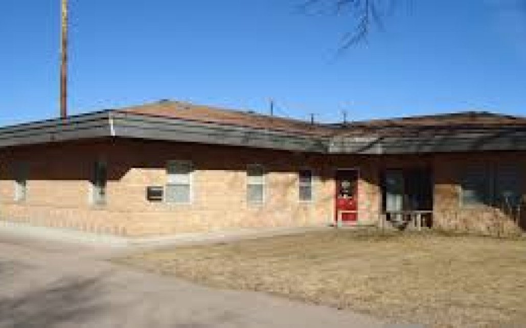 Centennial Mental Health Center Inc  CO