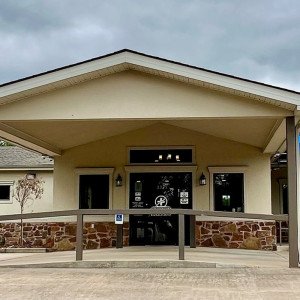 Northeastern Health System