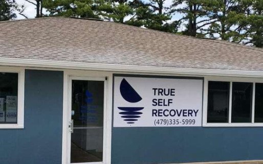 True Self Recovery