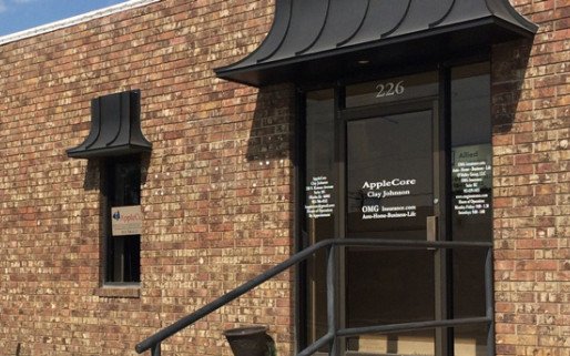 AppleCore Outpatient Treatment/Olathe