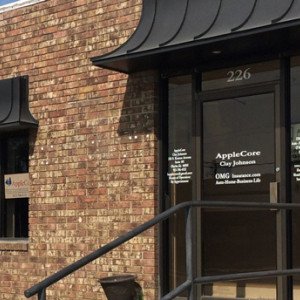 AppleCore Outpatient Treatment/Olathe