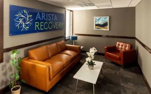 Arista Recovery at Overland Park