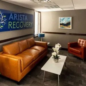 Arista Recovery at Overland Park