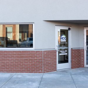 Live Well Community Health Center  MO