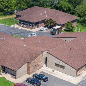 Central Ozarks Medical Center