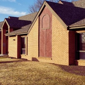 Arisa Health/Ozark Guidance Center Inc  AR