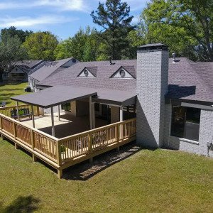 Haven Detox Little Rock LLC