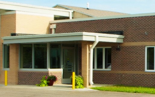 Infinity Health Leon