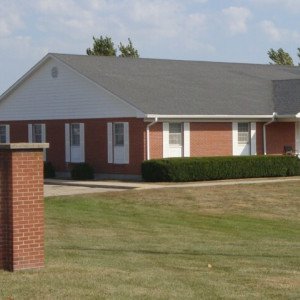 North Central MO Mental Health Center  MO