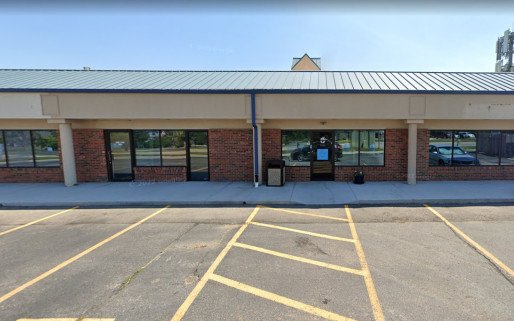 Lutheran Family Services Bellevue