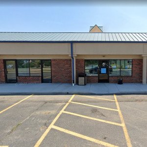 Lutheran Family Services  NE