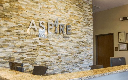 Aspire Recovery Center of Frisco