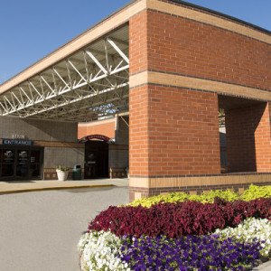 SSM Health Treatment and Recovery