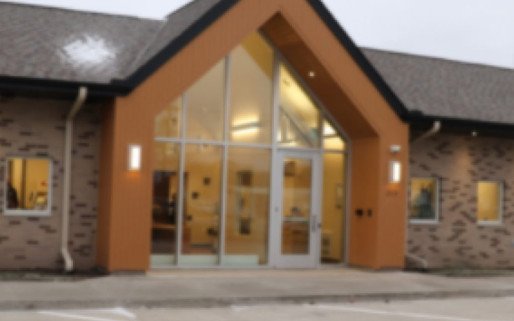 Infinity Health Osceola