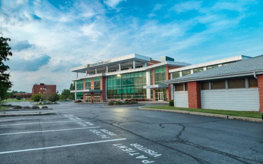 Compass Health