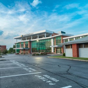 Compass Health  MO
