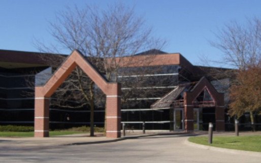 Infinity Health Chariton