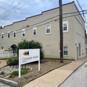 Compass Health Inc  MO