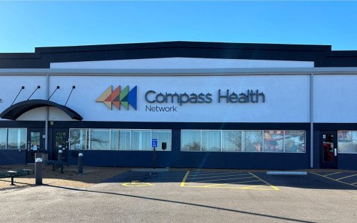 Compass Health Inc Compass Health Inc