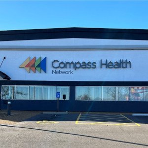 Compass Health Inc  MO