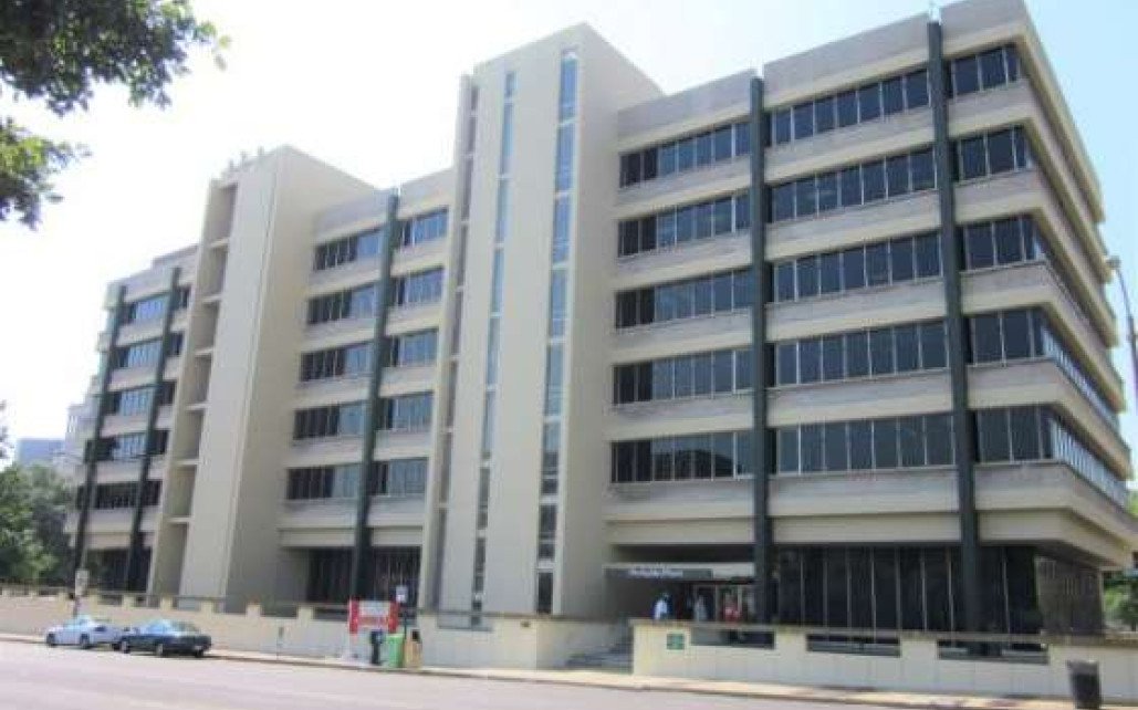 BJC Behavioral Health