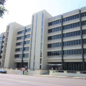 BJC Behavioral Health