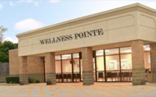 Wellness Pointe Mental Health Services