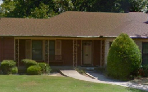 Pecan Valley Centers for Behav and Developmental Healthcare