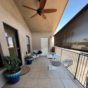Gallus Detox Dallas