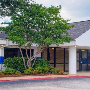 Cenikor Foundation  TX