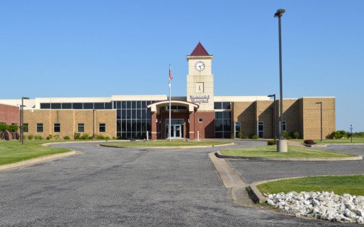 Memorial Medical Clinic Hamilton