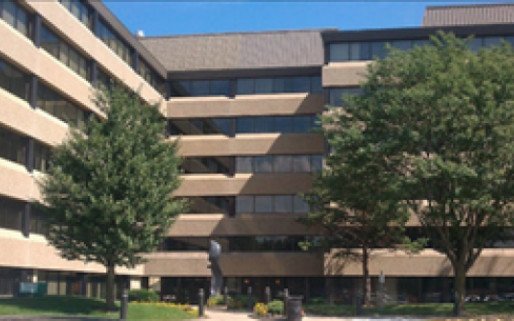 Mosaic Family Counseling Center