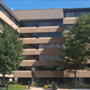 Mosaic Family Counseling Center