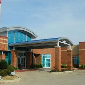 Intensive Specialty Hospital