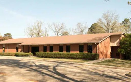 New Day Recovery Shreveport
