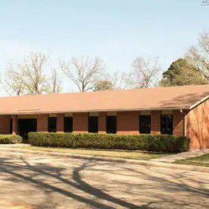 New Day Recovery  LA