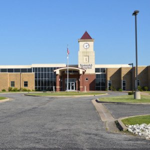 Memorial Medical Clinic