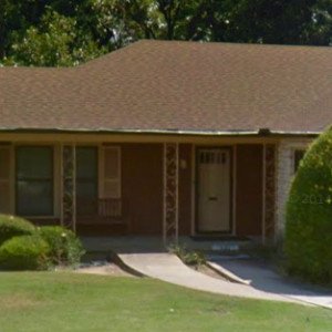 Pecan Valley Centers for  TX