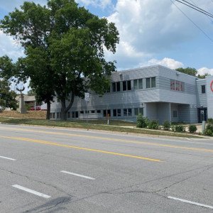 Youth and Shelter Services (YSS)  IA