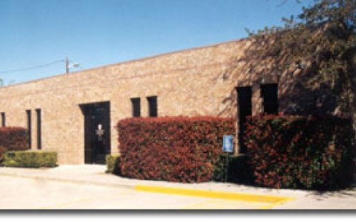 Heart of Texas Behavioral Health Ntwk Hill County Office