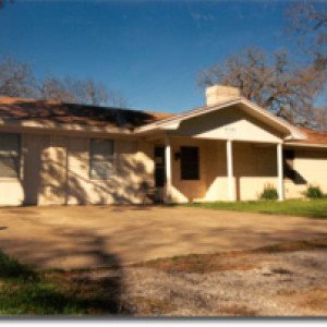 Heart of Texas Behavioral Health Ntwk  TX