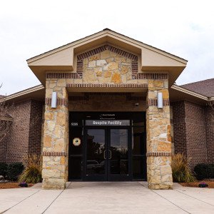 TPC Substance Use Outpatient Services