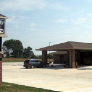 Sesser Community Health Center