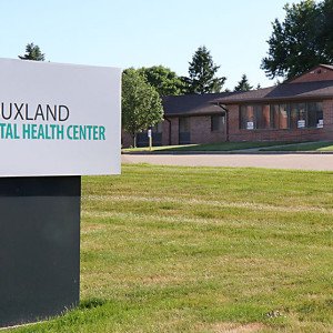 Siouxland Mental Health Center  IA