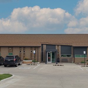 Valle Wide Health Systems