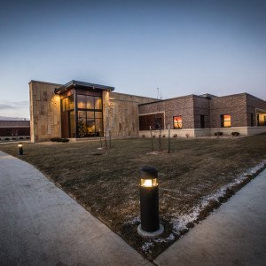 SA Treatment Unit of Central Iowa  IA