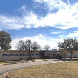 ABODE Treatment Inc  TX