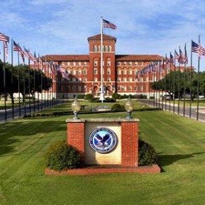 Central Texas VA Healthcare System